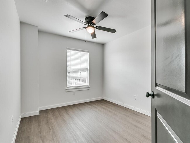 Building Photo - 13007 NW 3rd St