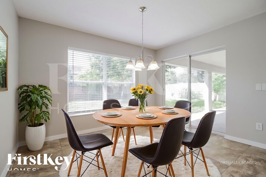 Building Photo - 1344 Blackwater Pond Dr