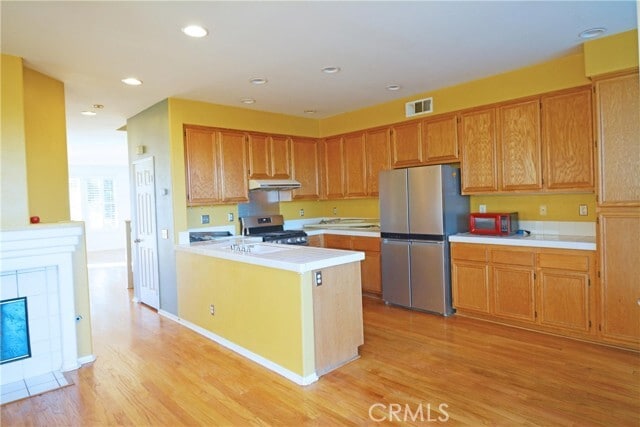 Building Photo - 323 Lydia Ln