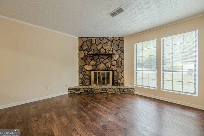 Building Photo - 3256 Brisbane Way