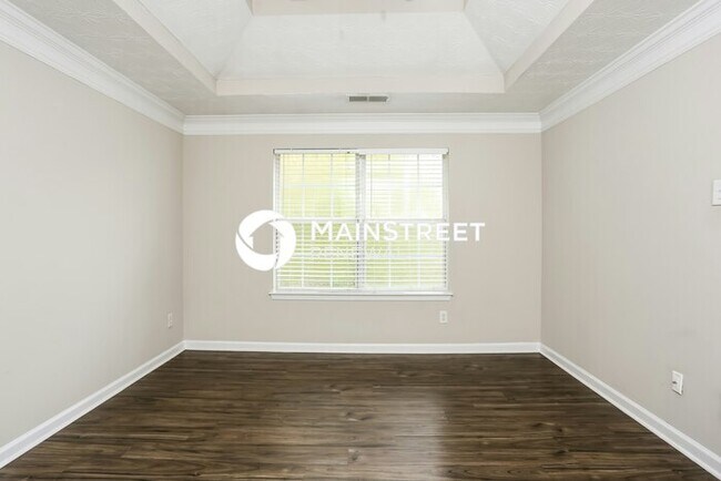 Building Photo - 3 Bedroom Pet-Friendly Home in Atlanta, GA with Main Street Renewal