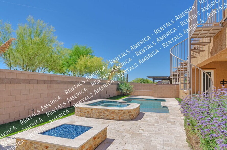 Building Photo - 757 W Aviator Crossing Dr