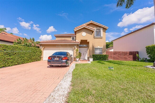 Primary Photo - 9138 SW 167th Ct