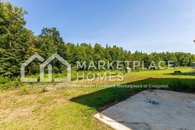 Building Photo - 120 Flintlock Wy
