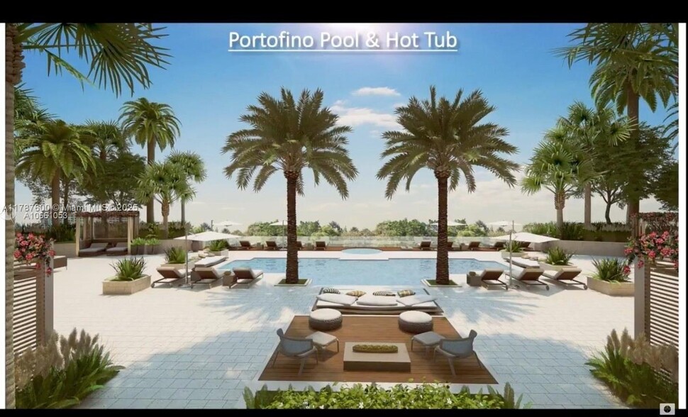 Building Photo - 300 S Pointe Dr