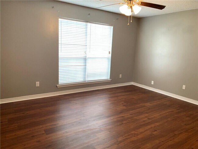 Building Photo - 7669 Willard Ct