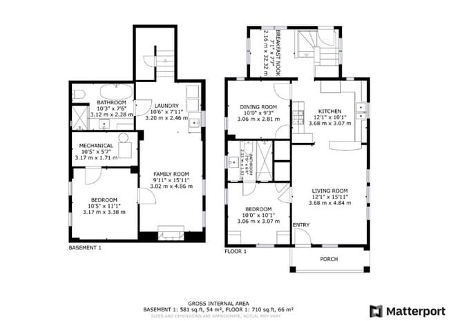Building Photo - 3738 Zenobia St