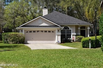 Building Photo - 408 Chicory Pl