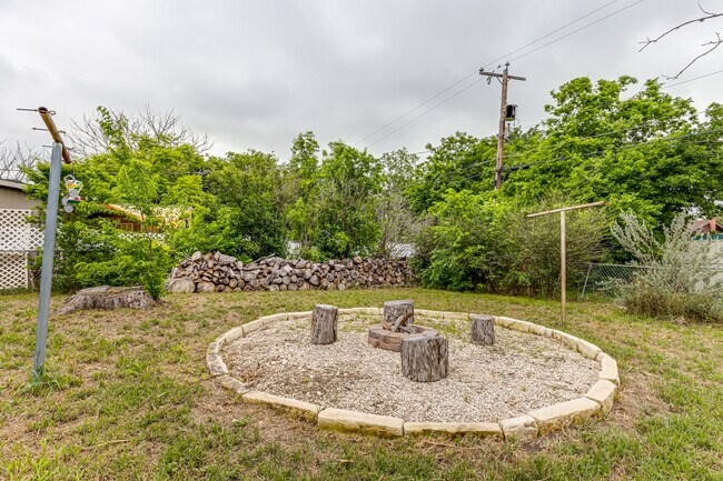 Building Photo - 354 Brettonwood Dr