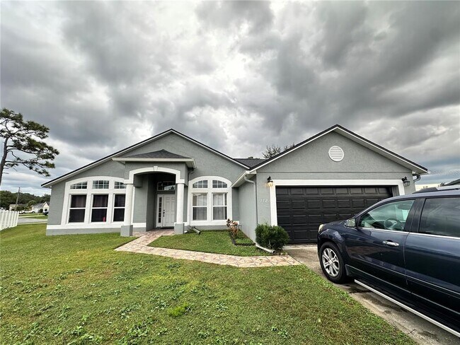 Building Photo - 112 Dulverton Way