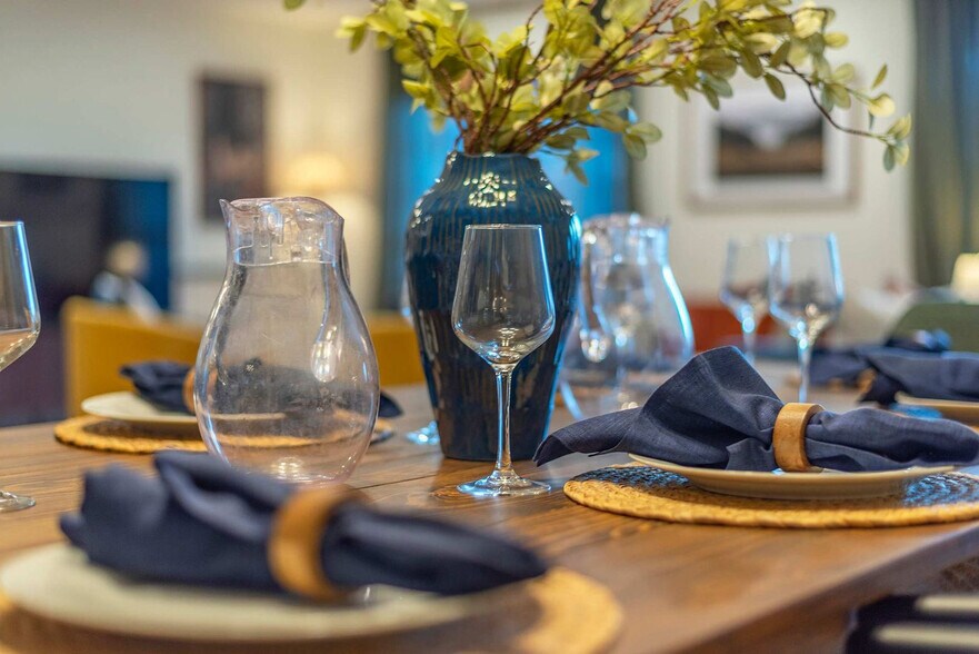 Building Photo - 32 Whitaker View Rd