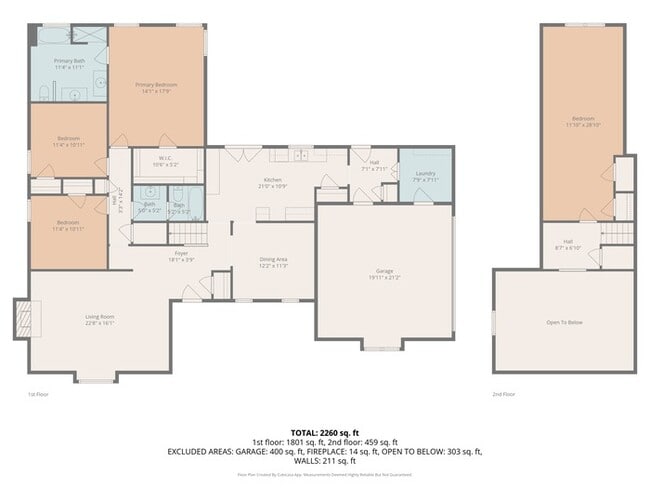 Building Photo - YOU DON'T WANT TO MISS THIS ONE!!!! SECTION 8 WELCOMED !!!!!