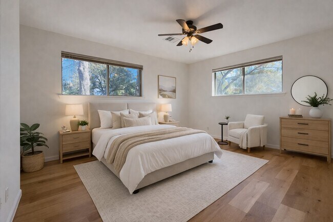 Building Photo - 1220 Kelving Way