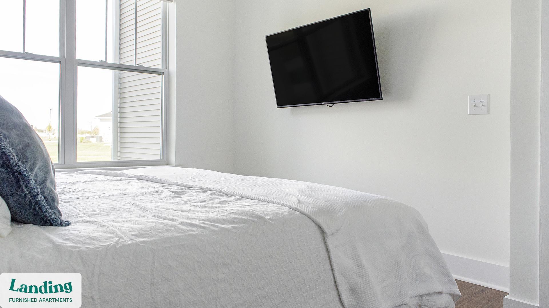 Building Photo - 901 Kelly Green Ln