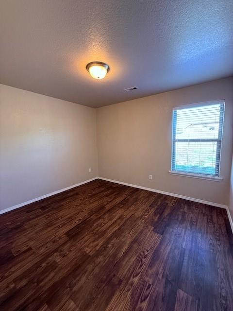 Building Photo - 610 Saddlehorn Dr