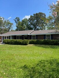 Building Photo - 5021 Greensboro Ct