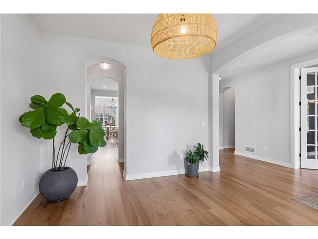 Building Photo - 4392 Millstone Dr