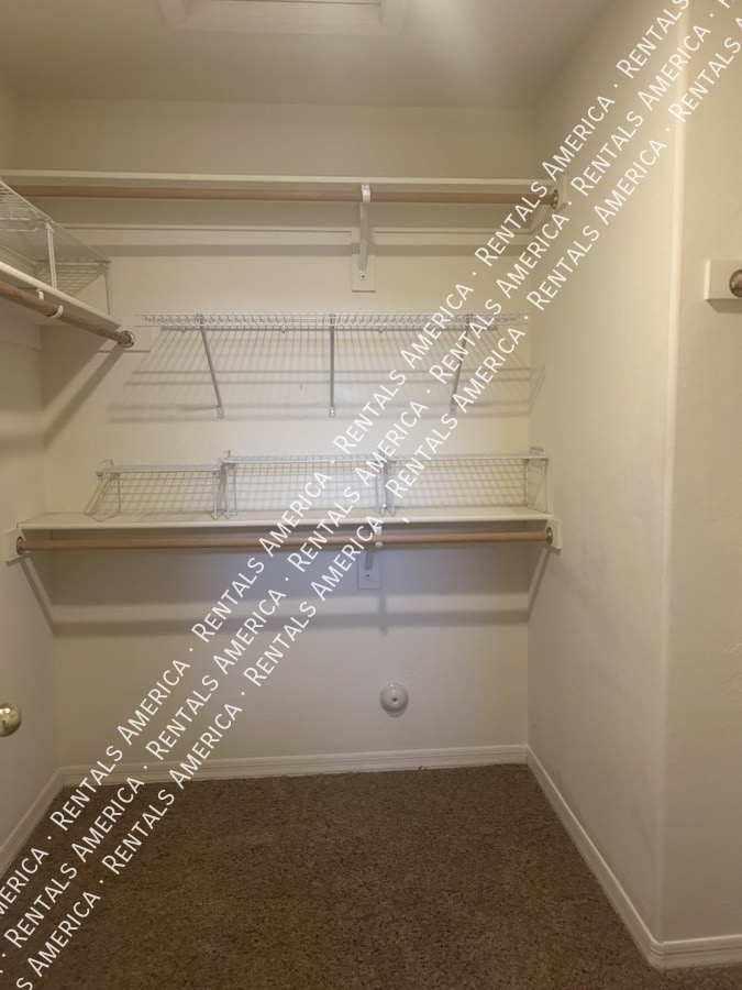 Building Photo - 6730 E Hermosa Vista Dr