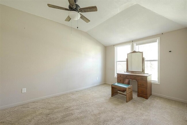 Building Photo - 138 N Mattson St