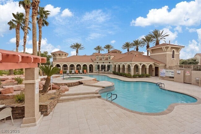 Building Photo - 10550 W Alexander Rd