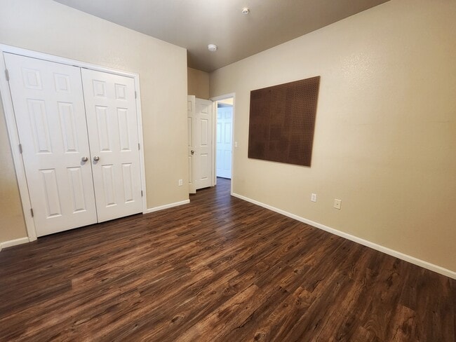 Building Photo - 8133 W 51st Pl