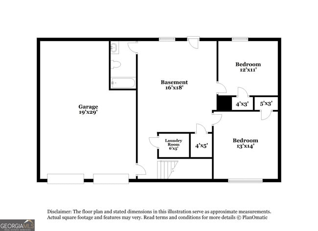 Building Photo - 1345 Kent Manor