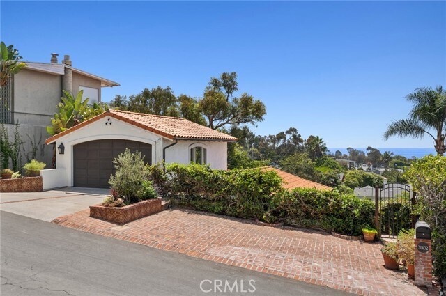Building Photo - 31402 Ocean View St