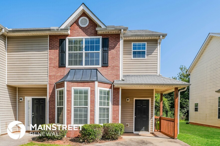 Primary Photo - 2305 Nicole Dr