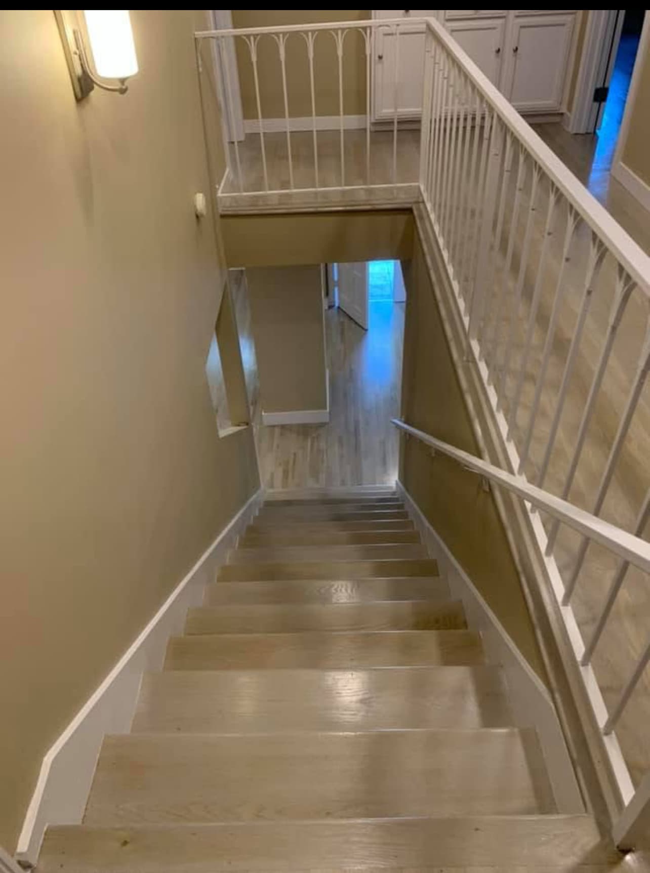 Building Photo - 12244 Magnolia Blvd