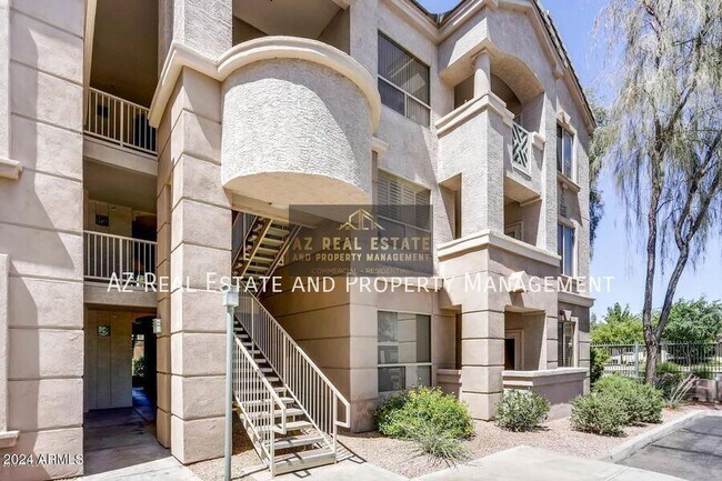Building Photo - 5303 N 7th St