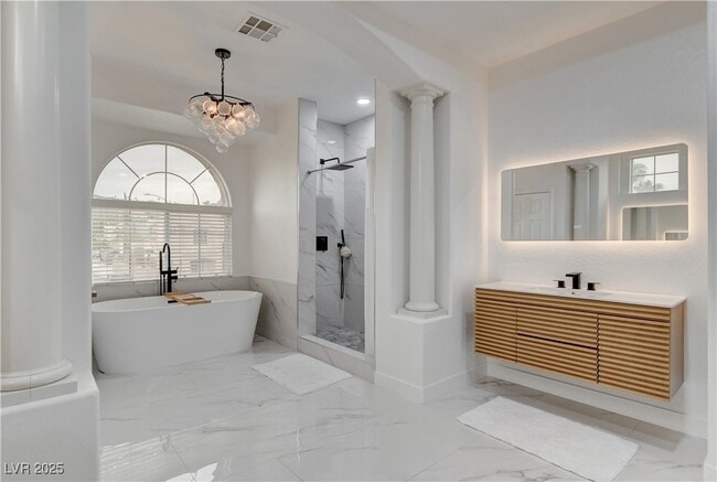 Building Photo - 871 Rainbolt Ln