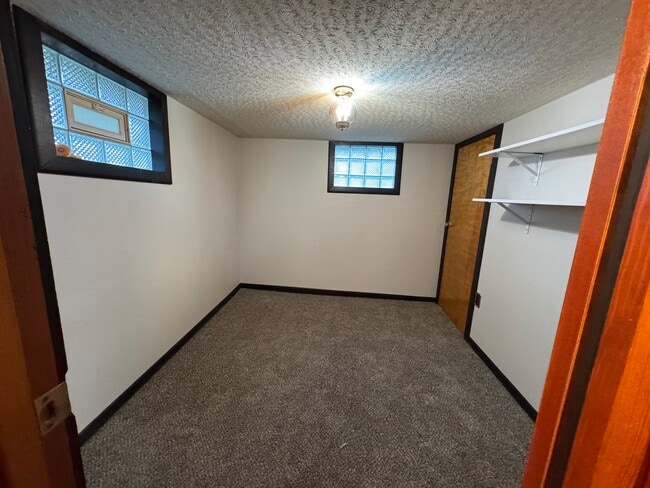 Building Photo - 3539 Sedler St