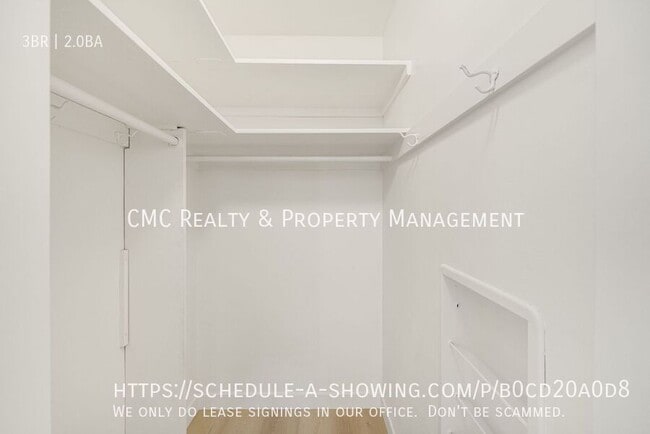 Building Photo - 33 Kennebec Ave