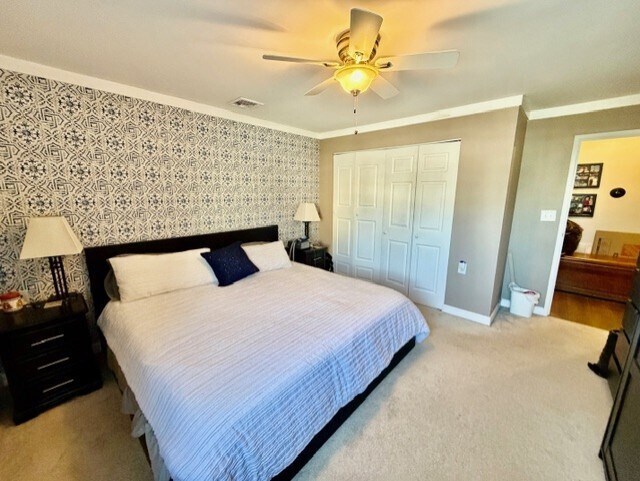 Building Photo - 1 Prescott St