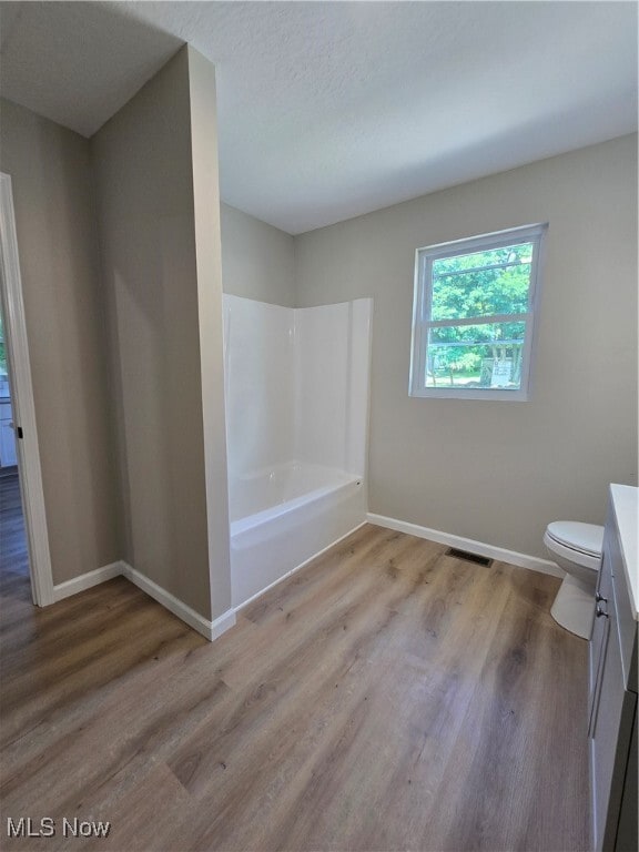 Building Photo - 209 Hall St