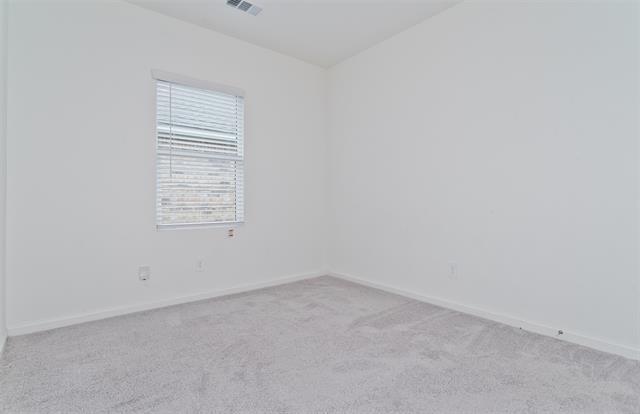Building Photo - 1637 Shadow Hawk Dr