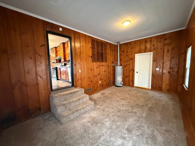 Building Photo - Adorable Home for Rent! Arab, AL!