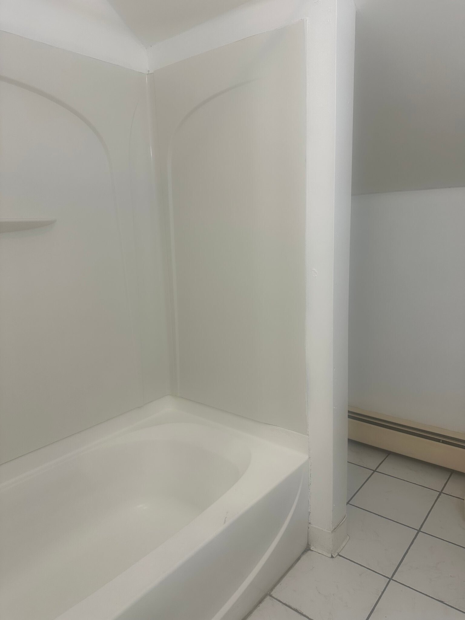 Building Photo - 13 Washington St