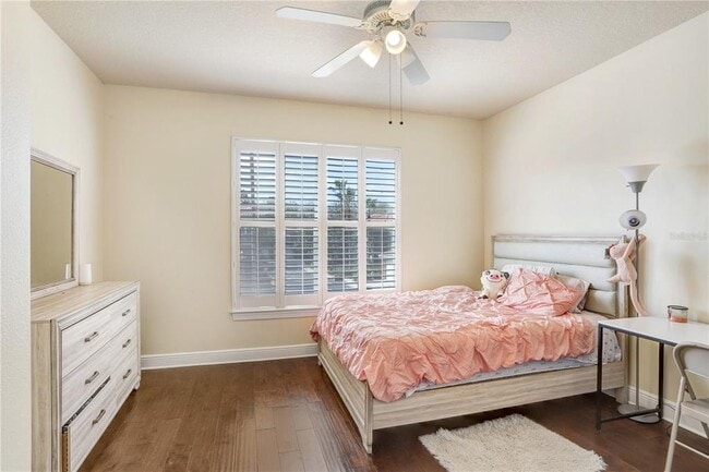 Building Photo - 4984 Anniston Cir