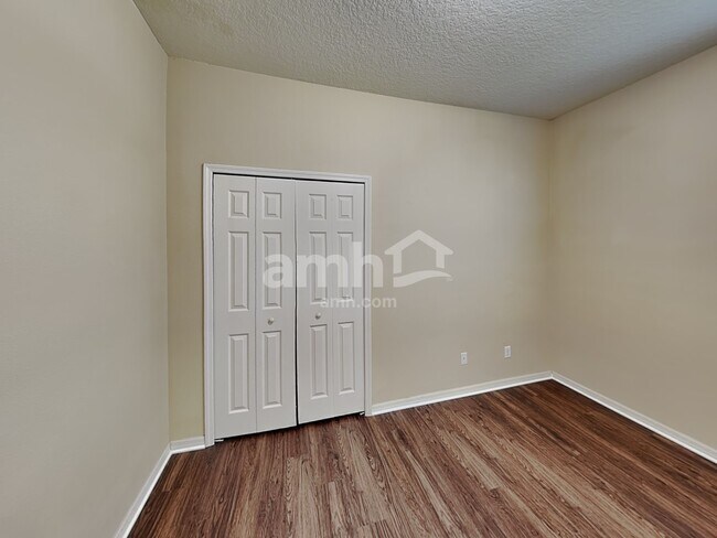 Building Photo - 9035 41st St E