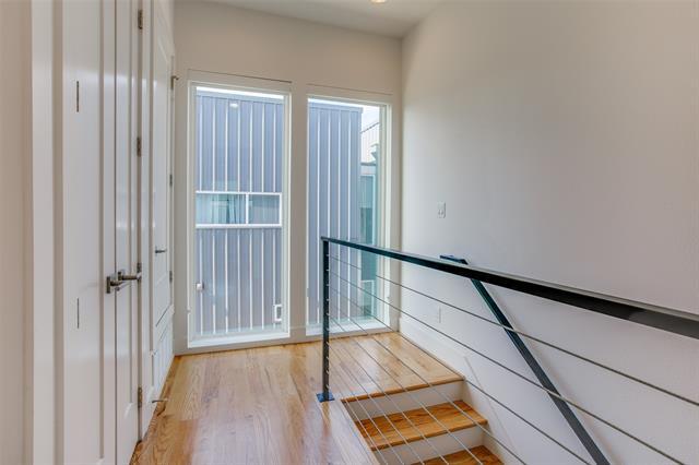 Building Photo - 5711 Bryan Pkwy