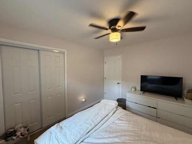 Building Photo - Beautifully Updated Broomfield Home with M...