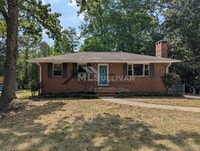 Building Photo - 3126 Dixon Rd