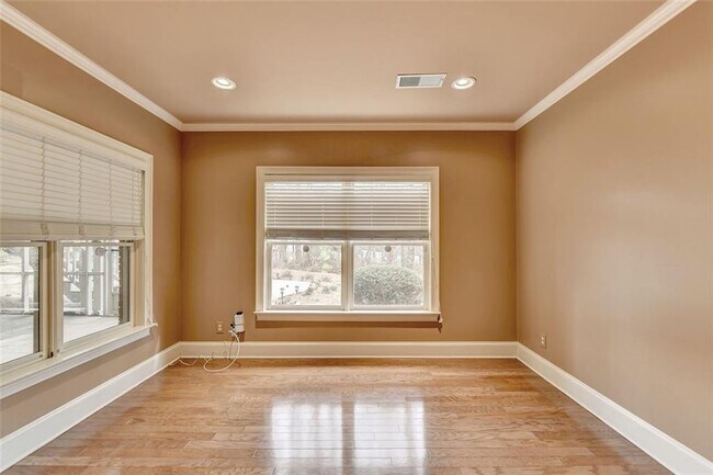 Building Photo - 7830 Tintern Trce