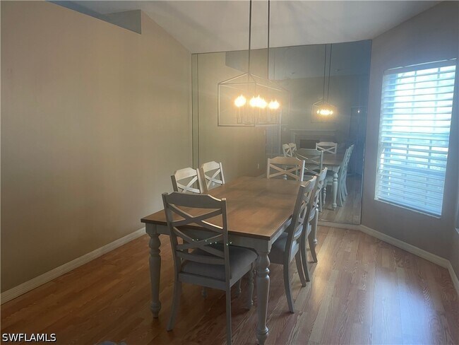 Building Photo - 12622 Hunters Ridge Dr