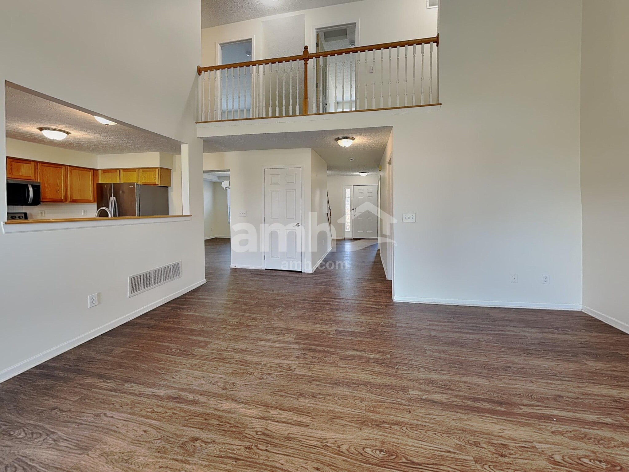 Building Photo - 821 Monarda Pl