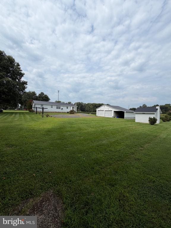 Building Photo - 40480 Parsons Mill Rd