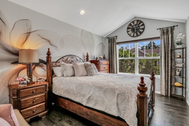 Building Photo - 3227 N Heritage Ln