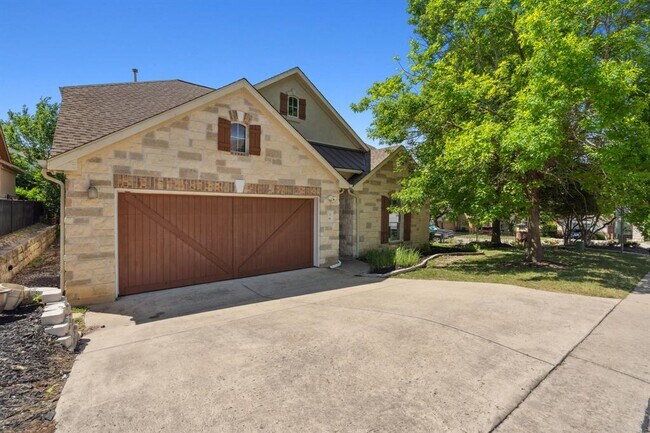 Building Photo - 36 Stone Terrace Dr