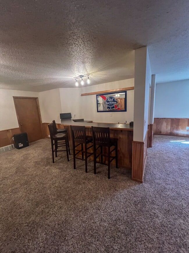 Building Photo - Single Family Home in Moorhead!
